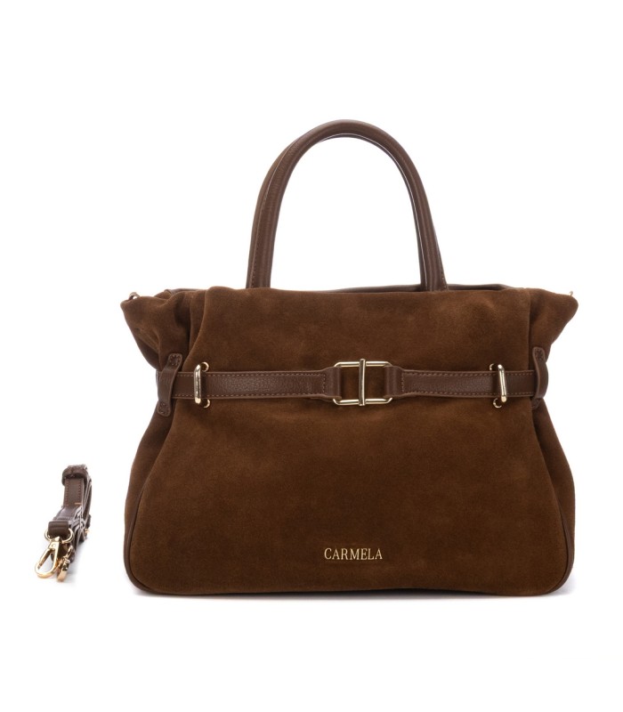 BOLSO CARMELA 186230 